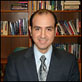 Carlos Guillen, Semiconductor Analyst