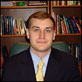 David Urani, Research Analyst