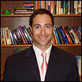 Brian Sozzi, Research Analyst