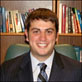 David Silver, Research Analyst