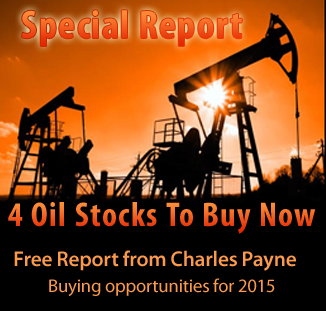 charles payne stock picks